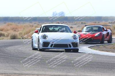 media/Nov-02-2025-Lotus Club of SoCal (Sun) [[dc384ab7f7]]/Advance Group/Sunrise/